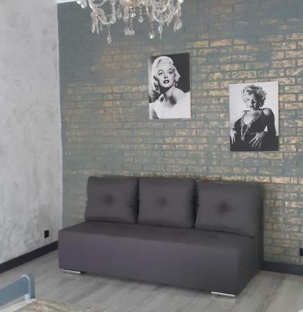 Apartment On Soborna 91 Βίνιτσα Εξωτερικό φωτογραφία