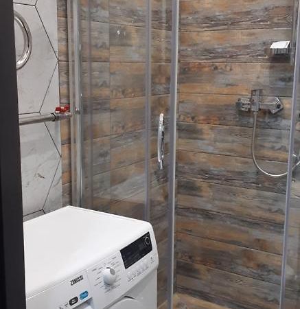 Apartment On Soborna 91 Βίνιτσα Εξωτερικό φωτογραφία