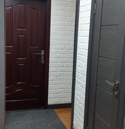 Apartment On Soborna 91 Βίνιτσα Εξωτερικό φωτογραφία