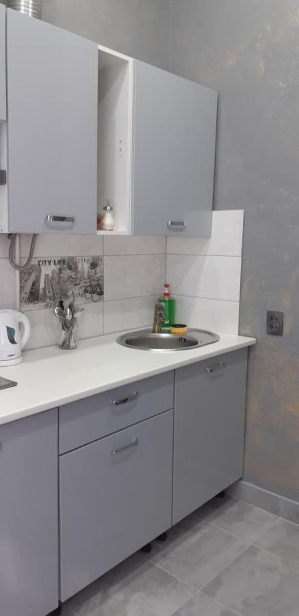 Apartment On Soborna 91 Βίνιτσα Εξωτερικό φωτογραφία