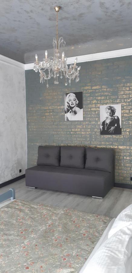 Apartment On Soborna 91 Βίνιτσα Εξωτερικό φωτογραφία