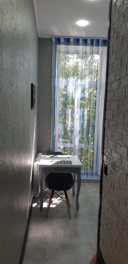 Apartment On Soborna 91 Βίνιτσα Εξωτερικό φωτογραφία