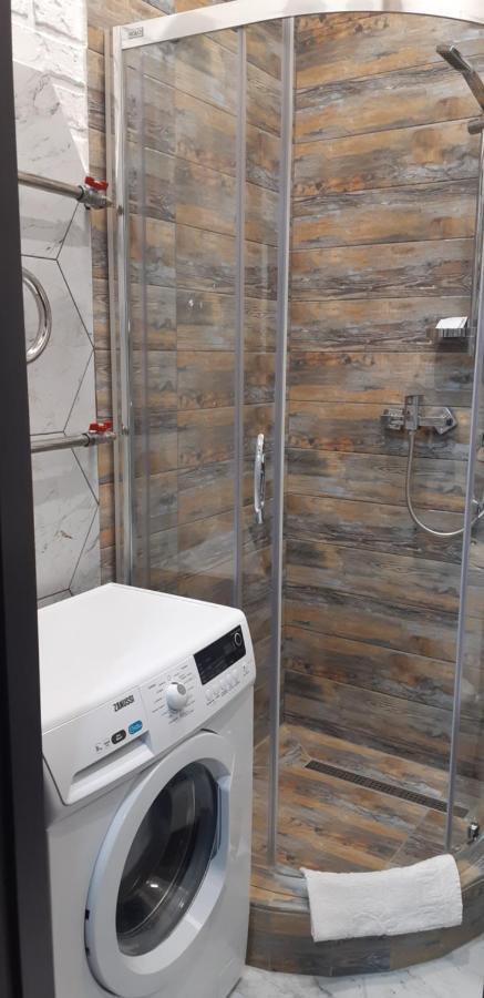 Apartment On Soborna 91 Βίνιτσα Εξωτερικό φωτογραφία