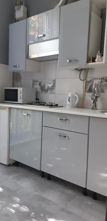 Apartment On Soborna 91 Βίνιτσα Εξωτερικό φωτογραφία