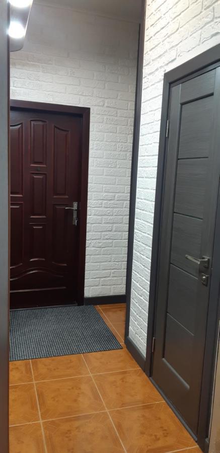 Apartment On Soborna 91 Βίνιτσα Εξωτερικό φωτογραφία