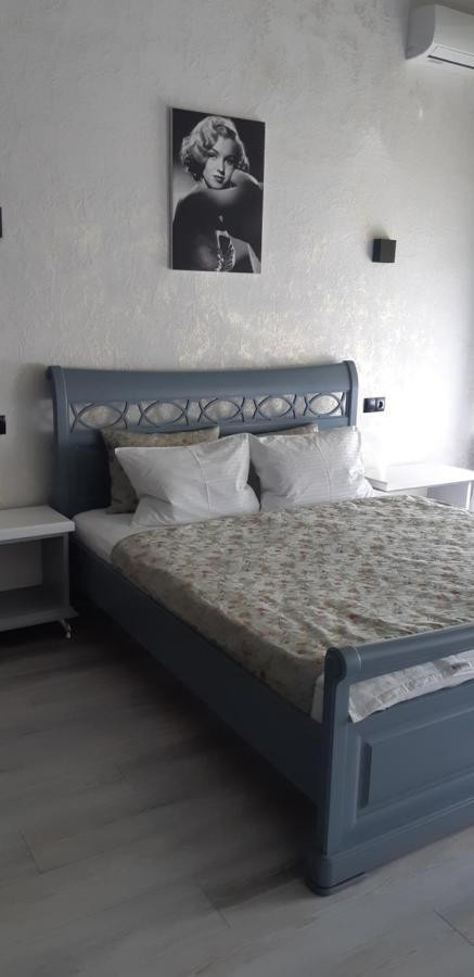 Apartment On Soborna 91 Βίνιτσα Εξωτερικό φωτογραφία